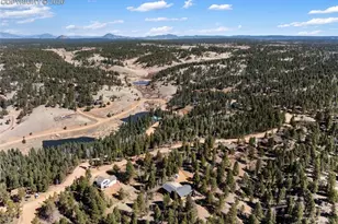 48 Walden Lake Circle, Divide, CO 80814 - Photo 50