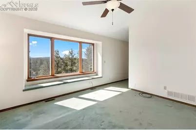 48 Walden Lake Circle, Divide, CO 80814 - Photo 26