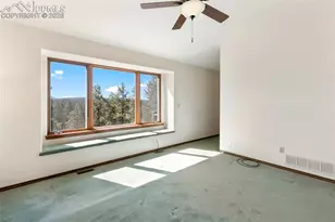 48 Walden Lake Circle, Divide, CO 80814 - Photo 26