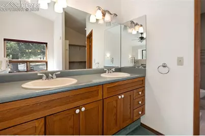 48 Walden Lake Circle, Divide, CO 80814 - Photo 30