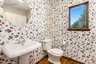 48 Walden Lake Circle, Divide, CO 80814 - Photo 32