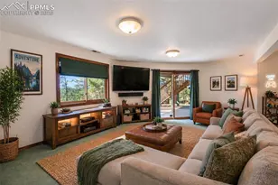 48 Walden Lake Circle, Divide, CO 80814 - Photo 36