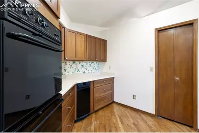 48 Walden Lake Circle, Divide, CO 80814 - Photo 24