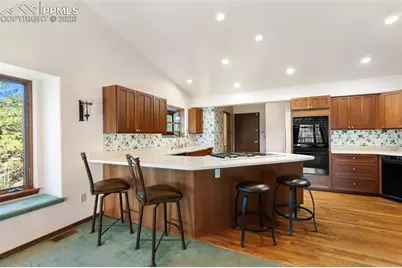 48 Walden Lake Circle, Divide, CO 80814 - Photo 20