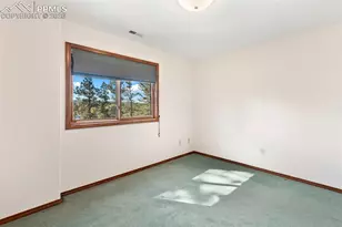 48 Walden Lake Circle, Divide, CO 80814 - Photo 40