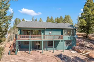 48 Walden Lake Circle, Divide, CO 80814 - Photo 14