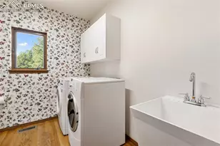 48 Walden Lake Circle, Divide, CO 80814 - Photo 32