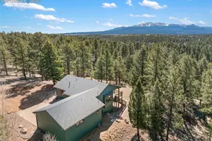 48 Walden Lake Circle, Divide, CO 80814 - Photo 46