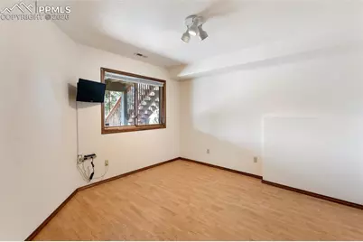 48 Walden Lake Circle, Divide, CO 80814 - Photo 38