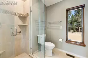 48 Walden Lake Circle, Divide, CO 80814 - Photo 28