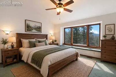 48 Walden Lake Circle, Divide, CO 80814 - Photo 26