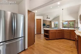 48 Walden Lake Circle, Divide, CO 80814 - Photo 20
