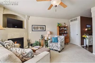 3757 Homestead Mesa Heights, Colorado Springs, CO 80917 - Photo 10