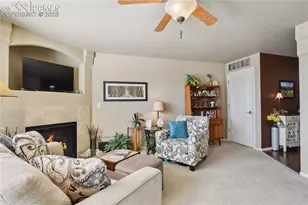 3757 Homestead Mesa Hts, Colorado Springs, CO 80917 - Photo 10