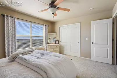 3757 Homestead Mesa Heights, Colorado Springs, CO 80917 - Photo 16