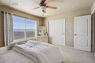 3757 Homestead Mesa Hts, Colorado Springs, CO 80917 - Photo 16