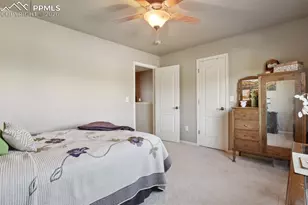 3757 Homestead Mesa Hts, Colorado Springs, CO 80917 - Photo 20