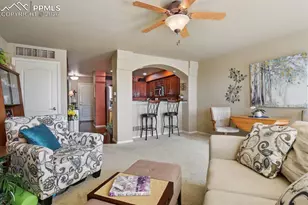 3757 Homestead Mesa Hts, Colorado Springs, CO 80917 - Photo 12