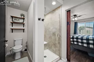 7227 Berrybrook Ln, Colorado Springs, CO 80918 - Photo 24