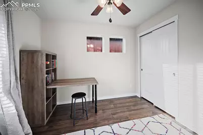 7227 Berrybrook Lane, Colorado Springs, CO 80918 - Photo 28