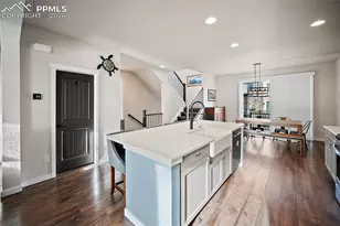 7227 Berrybrook Ln, Colorado Springs, CO 80918 - Photo 10