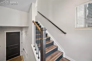 7227 Berrybrook Ln, Colorado Springs, CO 80918 - Photo 34