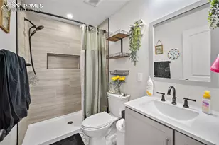 7227 Berrybrook Ln, Colorado Springs, CO 80918 - Photo 38