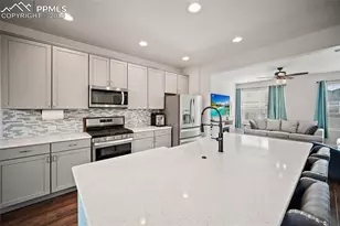 7227 Berrybrook Ln, Colorado Springs, CO 80918 - Photo 8