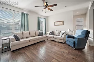 7227 Berrybrook Ln, Colorado Springs, CO 80918 - Photo 16