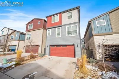 7227 Berrybrook Lane, Colorado Springs, CO 80918 - Photo 42