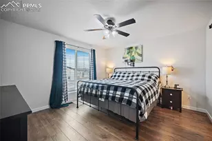 7227 Berrybrook Ln, Colorado Springs, CO 80918 - Photo 22