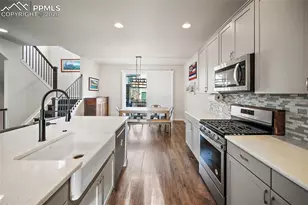 7227 Berrybrook Ln, Colorado Springs, CO 80918 - Photo 6