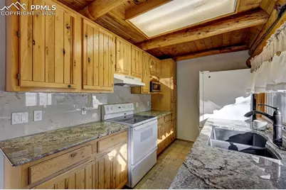 7915 Topeka Avenue, Cascade, CO 80809 - Photo 18