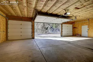 7915 Topeka Ave, Cascade, CO 80809 - Photo 34