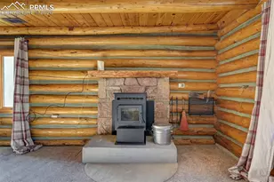 7915 Topeka Ave, Cascade, CO 80809 - Photo 14