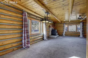7915 Topeka Ave, Cascade, CO 80809 - Photo 12