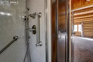 7915 Topeka Ave, Cascade, CO 80809 - Photo 28