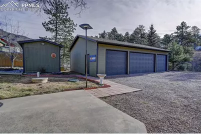 7915 Topeka Avenue, Cascade, CO 80809 - Photo 8