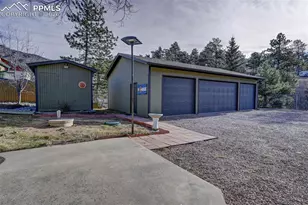 7915 Topeka Ave, Cascade, CO 80809 - Photo 8