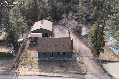 7915 Topeka Avenue, Cascade, CO 80809 - Photo 32