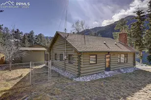 7915 Topeka Ave, Cascade, CO 80809 - Photo 2