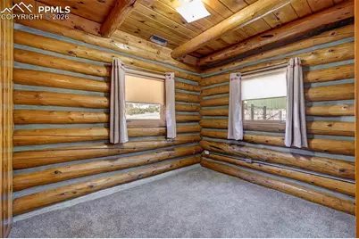 7915 Topeka Avenue, Cascade, CO 80809 - Photo 22