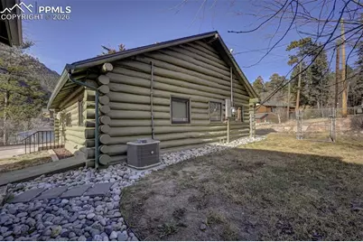 7915 Topeka Avenue, Cascade, CO 80809 - Photo 4