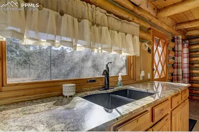 7915 Topeka Avenue, Cascade, CO 80809 - Photo 16