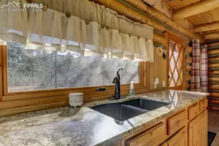 7915 Topeka Ave, Cascade, CO 80809 - Photo 16