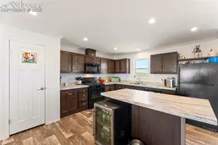 37188 Truckton Rd, Rush, CO 80833 - Photo 10