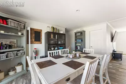 37188 Truckton Road, Rush, CO 80833 - Photo 8