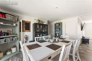 37188 Truckton Rd, Rush, CO 80833 - Photo 8