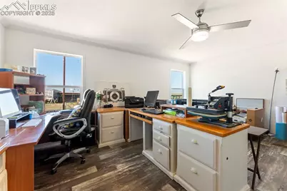 37188 Truckton Road, Rush, CO 80833 - Photo 24