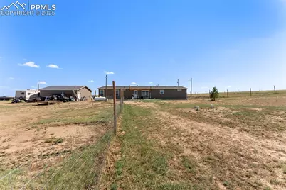 37188 Truckton Road, Rush, CO 80833 - Photo 34